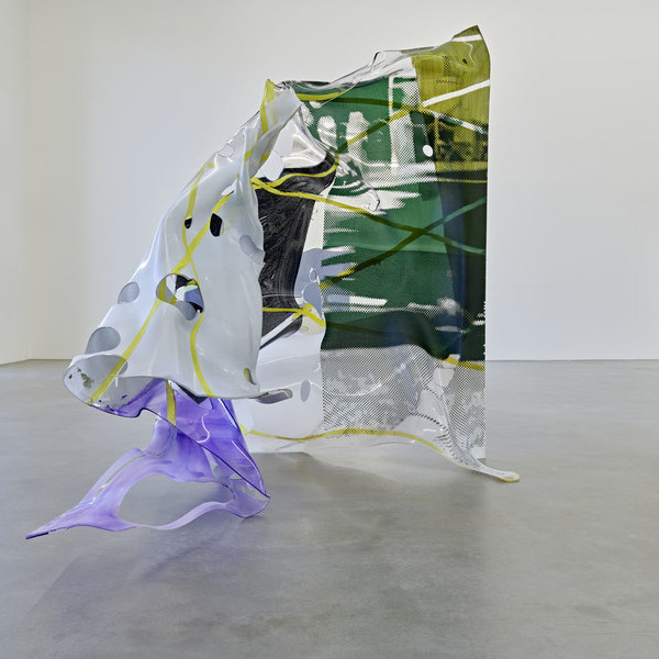 Ausstellungsansicht Blickwechsel, 2018, mit Werken von Paul Schwer, Foto Bernhard Strauss, Copyright VG Bild-Kunst Bonn 2020 Ausstellungsansicht Blickwechsel, 2018, mit Werken von Paul Schwer, Foto Bernhard Strauss, Copyright VG Bild-Kunst Bonn 2020