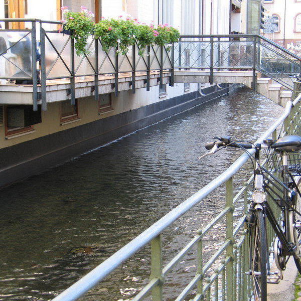 Fischerau Fischerau