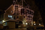 Schloß-Café Schloß-Café