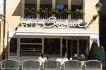 Café Schmidt Café Schmidt