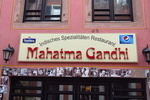 Mahatma-Gandhi Mahatma-Gandhi
