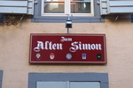 Zum Alten Simon Zum Alten Simon