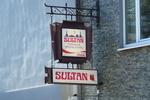 Sultan Döner Sultan Döner