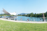 Café Lago Café Lago