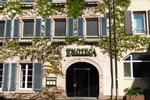 Enoteca Enoteca